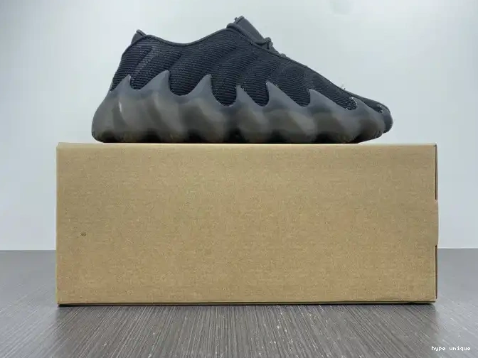 hype 400 YEEZY ADIDAS H68032 0525